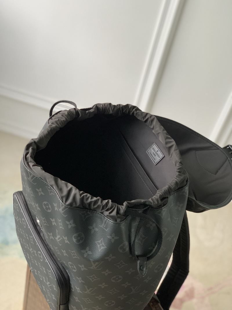 LV Backpacks